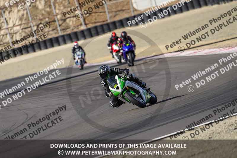 Laguna Seca;event digital images;motorbikes;no limits;peter wileman photography;trackday;trackday digital images